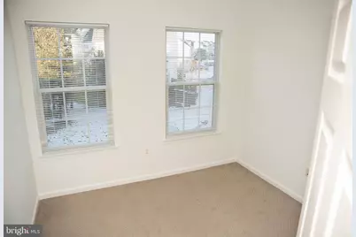 30 Hunting Creek Lane, Stafford, VA 22556 - Photo 48