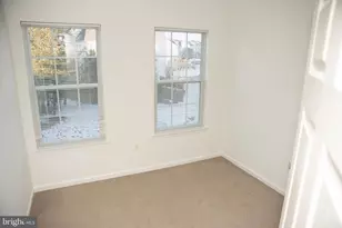 30 Hunting Creek Ln, Stafford, VA 22556 - Photo 48