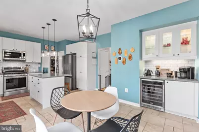 6 Sunstone Drive, Fredericksburg, VA 22406 - Photo 16