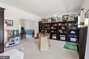 6 Sunstone Dr, Fredericksburg, VA 22406 - Photo 4