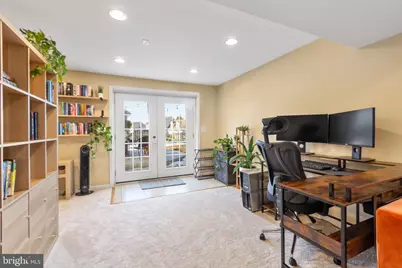 6 Sunstone Drive, Fredericksburg, VA 22406 - Photo 42