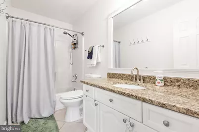 6 Sunstone Drive, Fredericksburg, VA 22406 - Photo 30