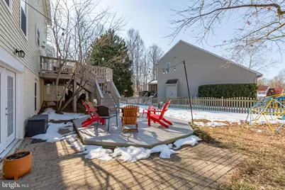 6 Sunstone Drive, Fredericksburg, VA 22406 - Photo 54