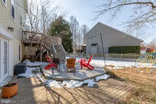 6 Sunstone Dr, Fredericksburg, VA 22406 - Photo 54