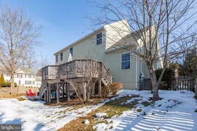 6 Sunstone Drive, Fredericksburg, VA 22406 - Photo 50