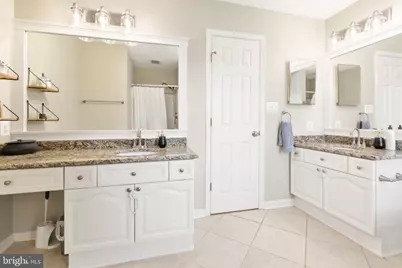 6 Sunstone Drive, Fredericksburg, VA 22406 - Photo 34