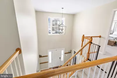 6 Sunstone Drive, Fredericksburg, VA 22406 - Photo 36
