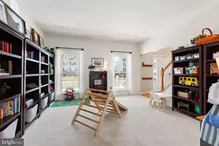 6 Sunstone Dr, Fredericksburg, VA 22406 - Photo 6