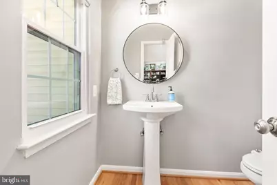 6 Sunstone Drive, Fredericksburg, VA 22406 - Photo 22