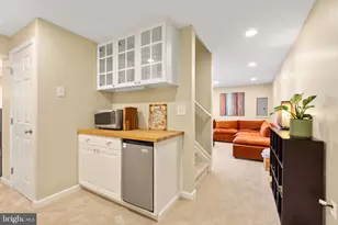 6 Sunstone Dr, Fredericksburg, VA 22406 - Photo 38