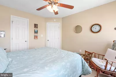 6 Sunstone Drive, Fredericksburg, VA 22406 - Photo 26