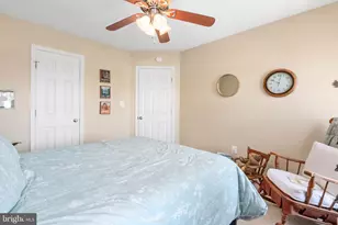 6 Sunstone Dr, Fredericksburg, VA 22406 - Photo 26