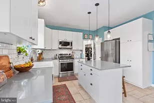 6 Sunstone Dr, Fredericksburg, VA 22406 - Photo 12