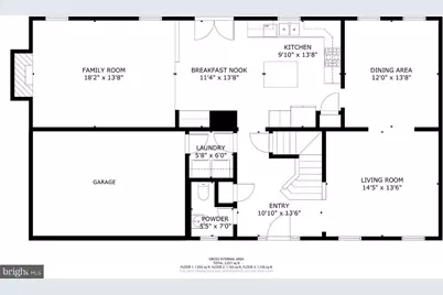 6 Sunstone Drive, Fredericksburg, VA 22406 - Photo 58