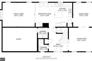 6 Sunstone Dr, Fredericksburg, VA 22406 - Photo 58