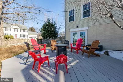 6 Sunstone Drive, Fredericksburg, VA 22406 - Photo 52