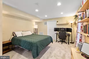 6 Sunstone Dr, Fredericksburg, VA 22406 - Photo 44