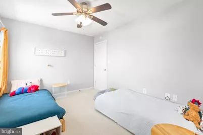 6 Sunstone Drive, Fredericksburg, VA 22406 - Photo 28