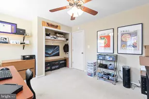 6 Sunstone Dr, Fredericksburg, VA 22406 - Photo 24