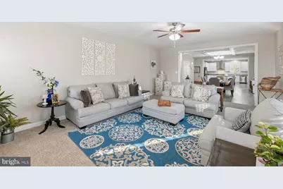 113 Ireland Drive, Fredericksburg, VA 22406 - Photo 30