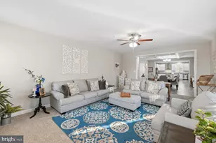 113 Ireland Dr, Fredericksburg, VA 22406 - Photo 30