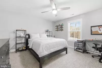 113 Ireland Drive, Fredericksburg, VA 22406 - Photo 40