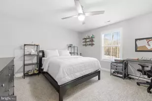 113 Ireland Dr, Fredericksburg, VA 22406 - Photo 40