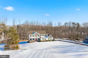 113 Ireland Dr, Fredericksburg, VA 22406 - Photo 6