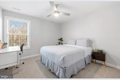 113 Ireland Drive, Fredericksburg, VA 22406 - Photo 42