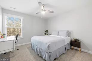 113 Ireland Dr, Fredericksburg, VA 22406 - Photo 42