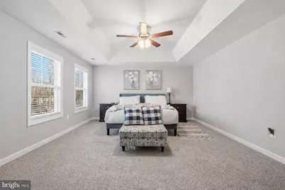 113 Ireland Drive, Fredericksburg, VA 22406 - Photo 32