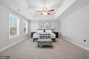 113 Ireland Dr, Fredericksburg, VA 22406 - Photo 32