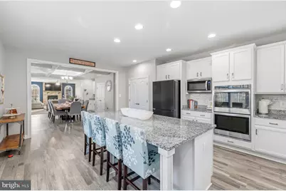 113 Ireland Drive, Fredericksburg, VA 22406 - Photo 24