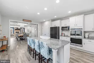 113 Ireland Dr, Fredericksburg, VA 22406 - Photo 24