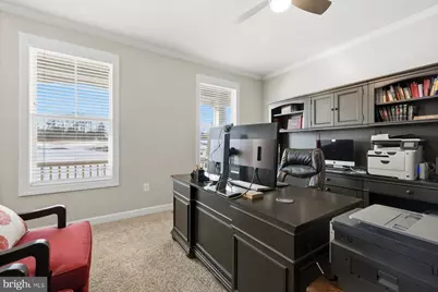 113 Ireland Drive, Fredericksburg, VA 22406 - Photo 14