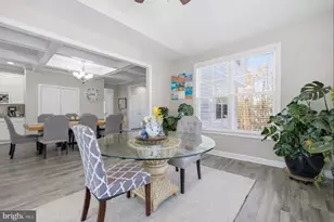 113 Ireland Dr, Fredericksburg, VA 22406 - Photo 26