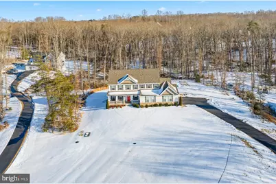 113 Ireland Drive, Fredericksburg, VA 22406 - Photo 4