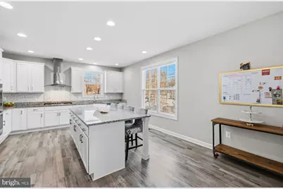 113 Ireland Drive, Fredericksburg, VA 22406 - Photo 22