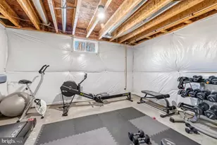 113 Ireland Dr, Fredericksburg, VA 22406 - Photo 52