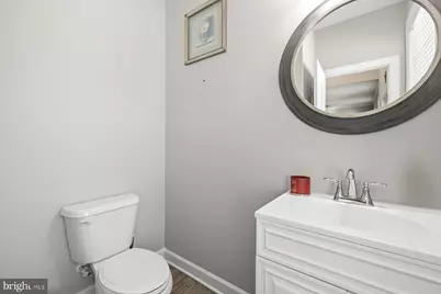 113 Ireland Drive, Fredericksburg, VA 22406 - Photo 16