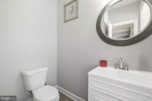 113 Ireland Dr, Fredericksburg, VA 22406 - Photo 16