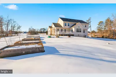 113 Ireland Drive, Fredericksburg, VA 22406 - Photo 54