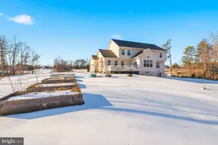 113 Ireland Dr, Fredericksburg, VA 22406 - Photo 54