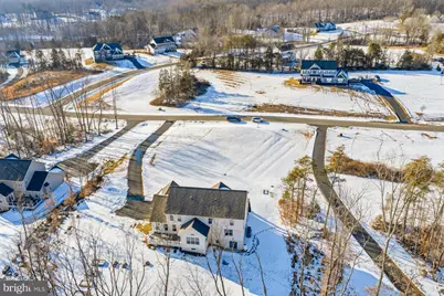 113 Ireland Drive, Fredericksburg, VA 22406 - Photo 60