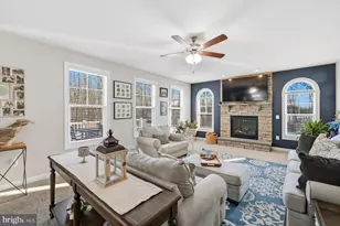 113 Ireland Dr, Fredericksburg, VA 22406 - Photo 28