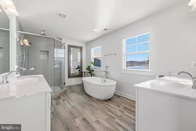 113 Ireland Drive, Fredericksburg, VA 22406 - Photo 36