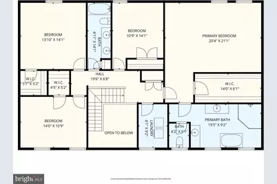 113 Ireland Drive, Fredericksburg, VA 22406 - Photo 64