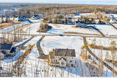 113 Ireland Drive, Fredericksburg, VA 22406 - Photo 58