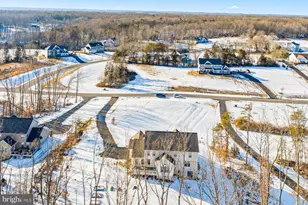 113 Ireland Dr, Fredericksburg, VA 22406 - Photo 58