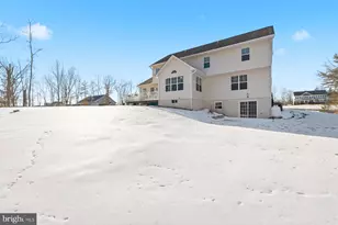 113 Ireland Dr, Fredericksburg, VA 22406 - Photo 56